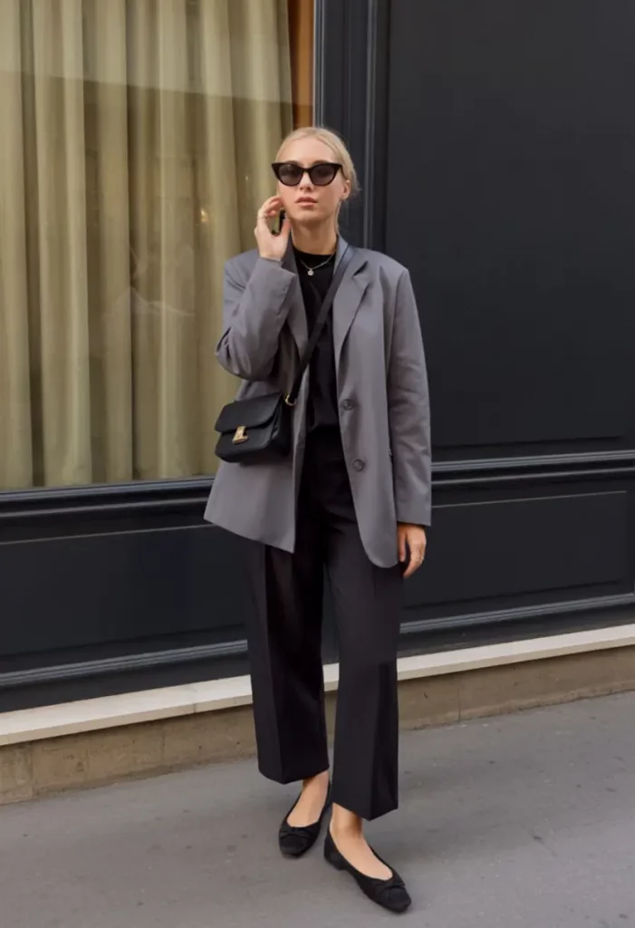 Top 79 Business Casual Outfits Ideas for 2026: Untamed Elegance & Effortless Power