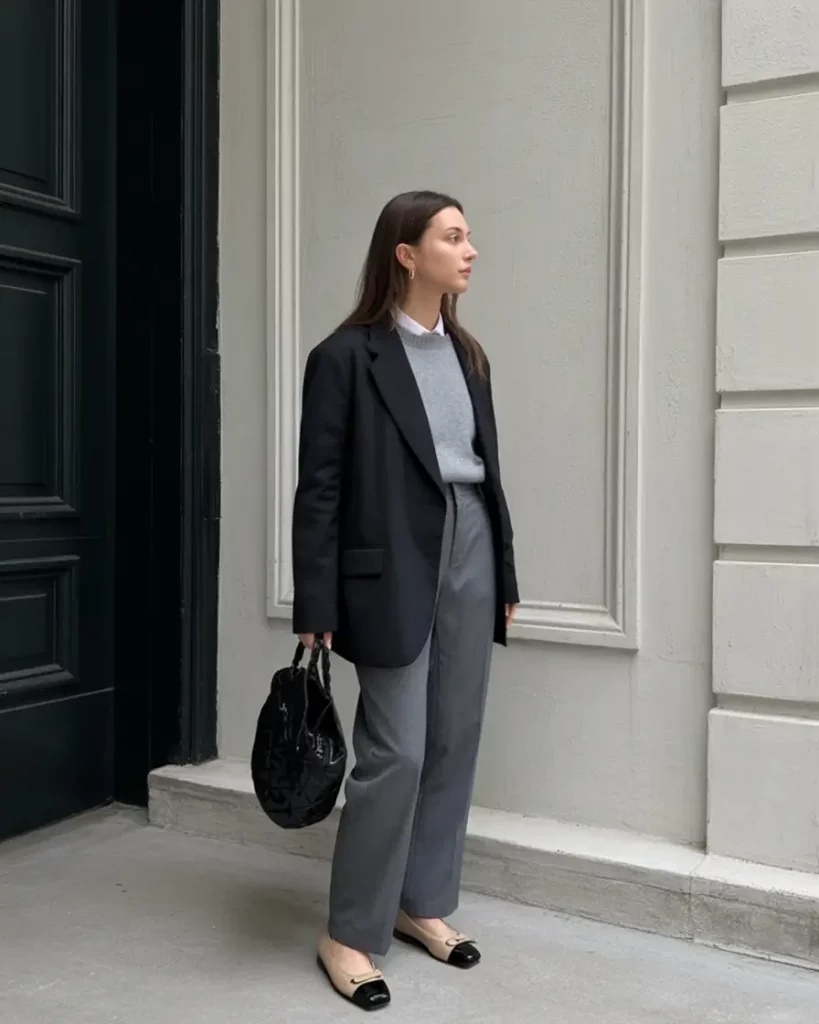 Top 79 Business Casual Outfits Ideas for 2026: Untamed Elegance & Effortless Power