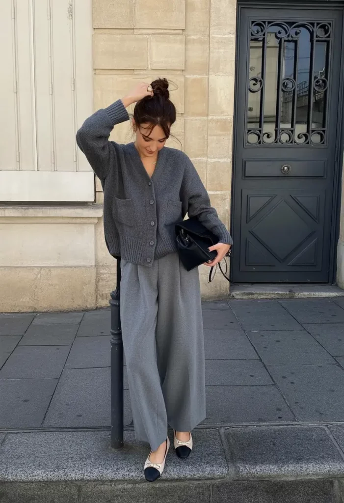 Top 79 Business Casual Outfits Ideas for 2026: Untamed Elegance & Effortless Power