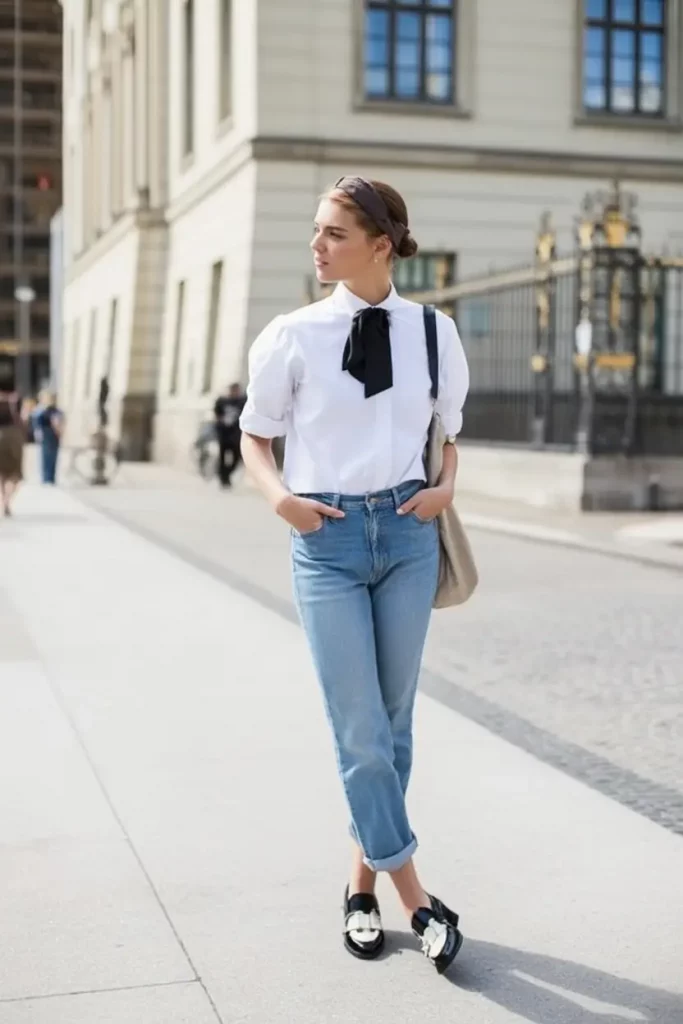 Top 79 Business Casual Outfits Ideas for 2026: Untamed Elegance & Effortless Power