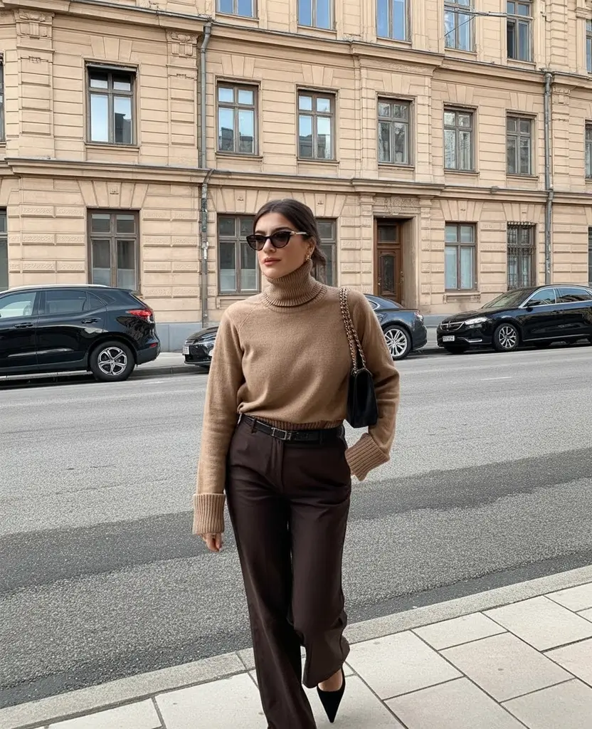 Top 79 Business Casual Outfits Ideas for 2026: Untamed Elegance & Effortless Power