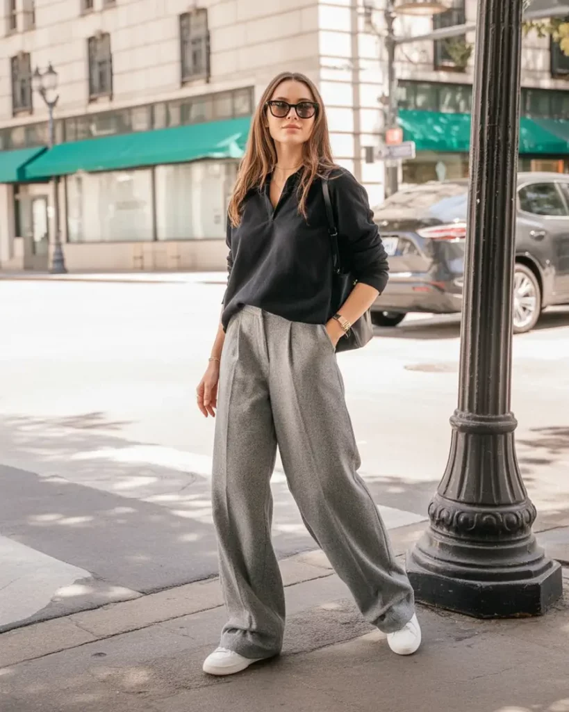Top 79 Business Casual Outfits Ideas for 2026: Untamed Elegance & Effortless Power