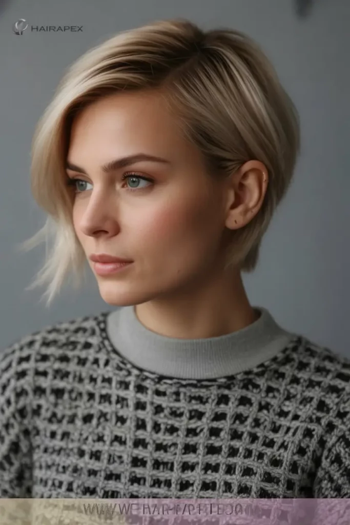 Top 69 Haircuts For Women Over 40 To Try in 2026: Inspiring Ideas