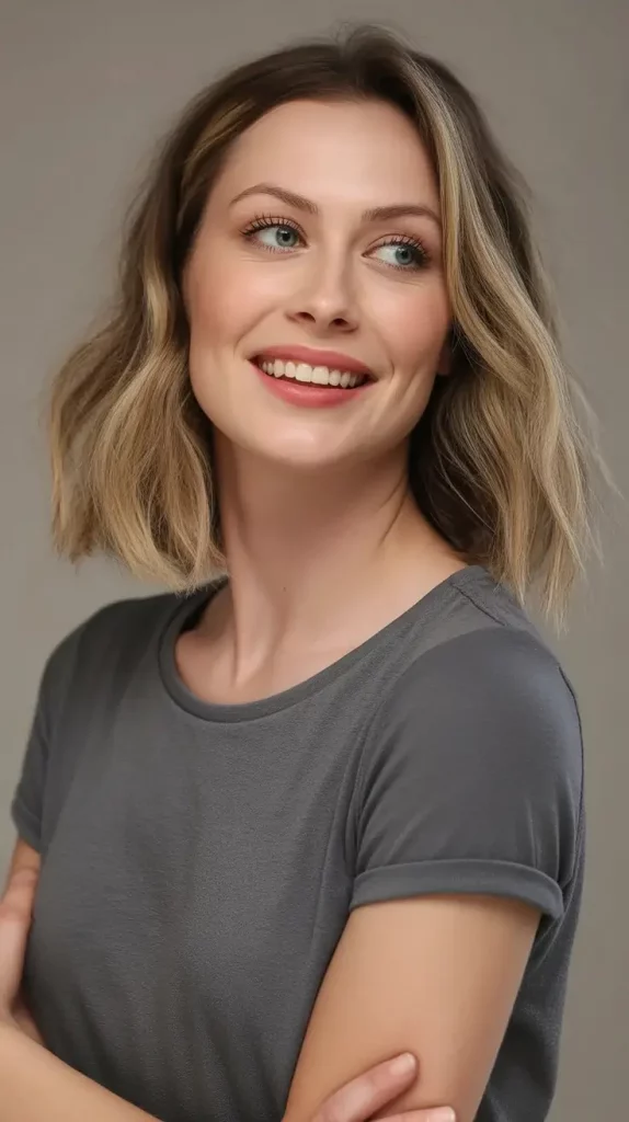 Top 69 Haircuts For Women Over 40 To Try in 2026: Inspiring Ideas