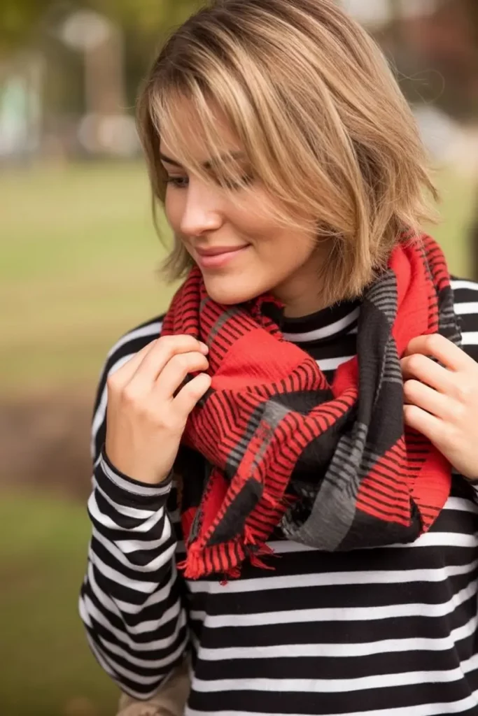 Top 69 Haircuts For Women Over 40 To Try in 2026: Inspiring Ideas