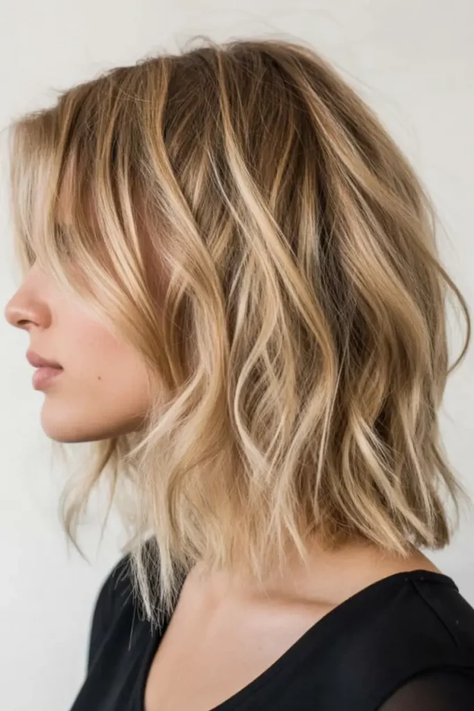 Top 69 Haircuts For Women Over 40 To Try in 2026: Inspiring Ideas