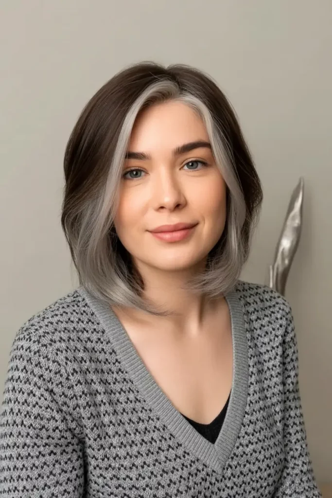 Top 69 Haircuts For Women Over 40 To Try in 2026: Inspiring Ideas