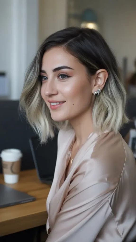 Top 69 Haircuts For Women Over 40 To Try in 2026: Inspiring Ideas