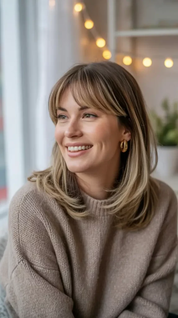 Top 69 Haircuts For Women Over 40 To Try in 2026: Inspiring Ideas