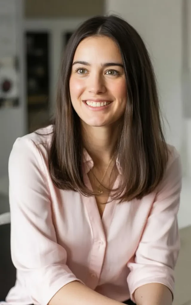 Top 69 Haircuts For Women Over 40 To Try in 2026: Inspiring Ideas