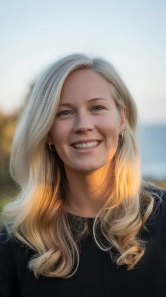 Top 69 Haircuts For Women Over 40 To Try in 2026: Inspiring Ideas