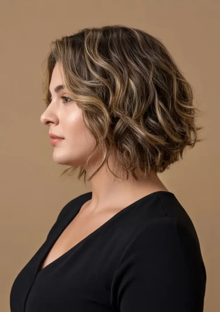 Top 69 Haircuts For Women Over 40 To Try in 2026: Inspiring Ideas