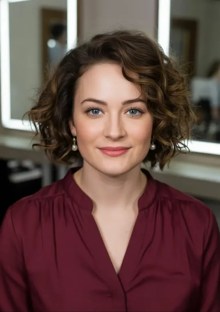 Top 69 Haircuts For Women Over 40 To Try in 2026: Inspiring Ideas