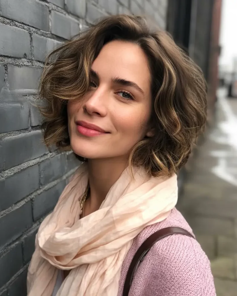 Top 69 Haircuts For Women Over 40 To Try in 2026: Inspiring Ideas