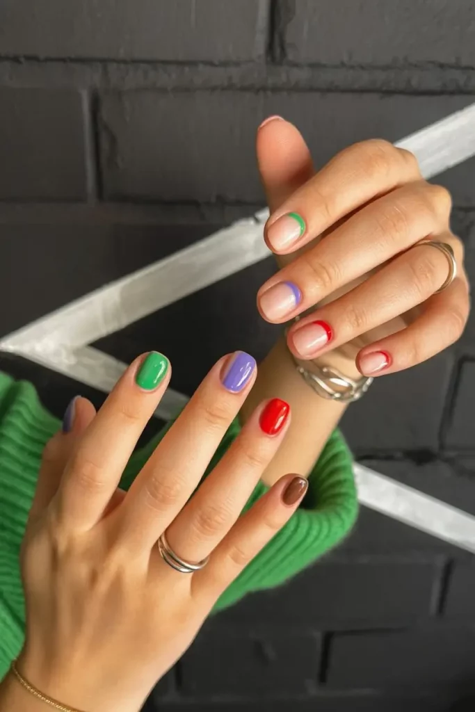 Top 74 Nails Design Ideas for 2026: Your Ultimate Inspiration Guide