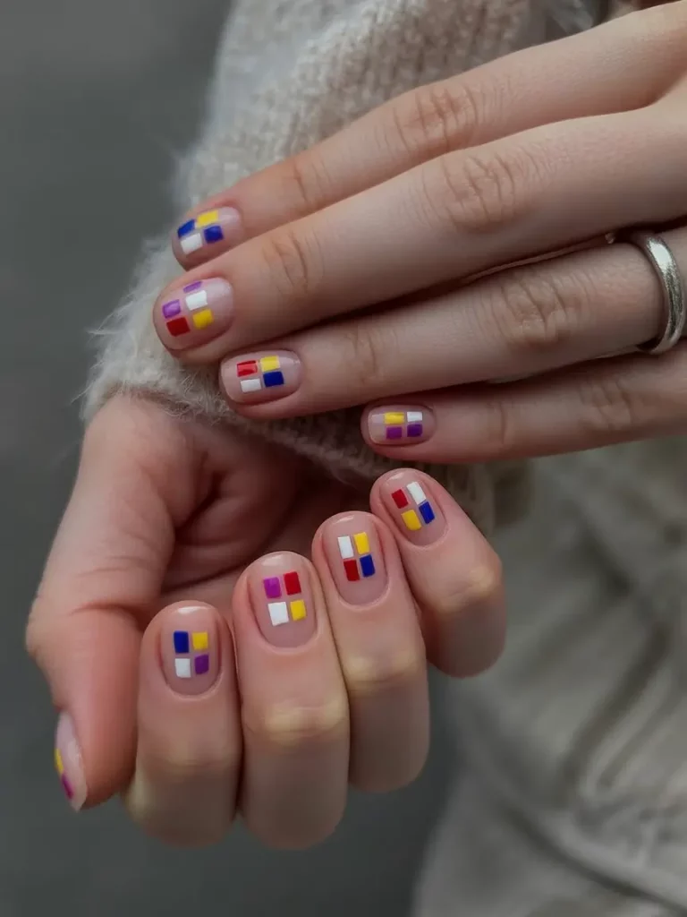 Top 74 Nails Design Ideas for 2026: Your Ultimate Inspiration Guide