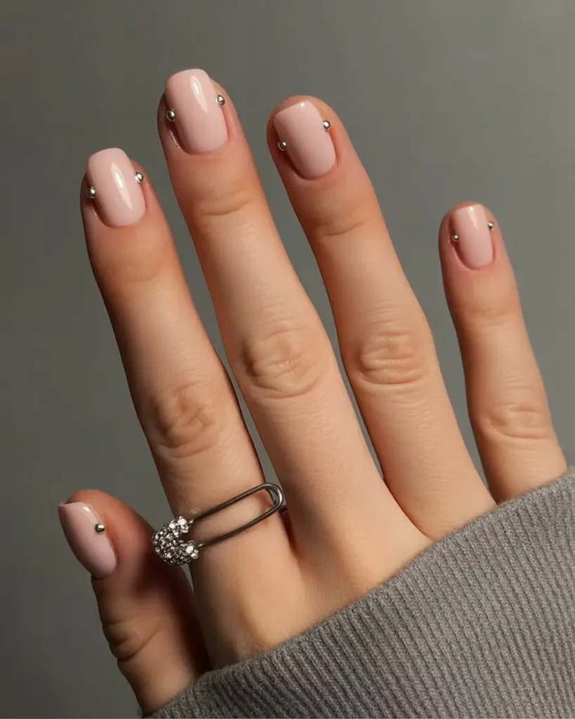 Top 74 Nails Design Ideas for 2026: Your Ultimate Inspiration Guide