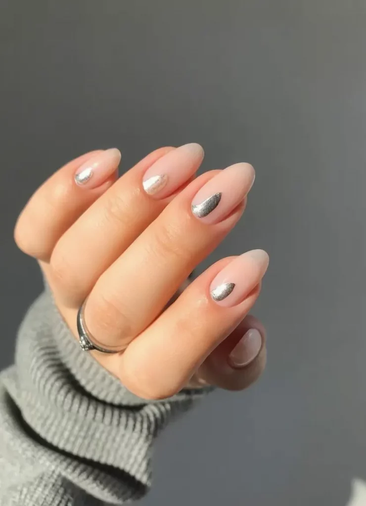 Top 74 Nails Design Ideas for 2026: Your Ultimate Inspiration Guide