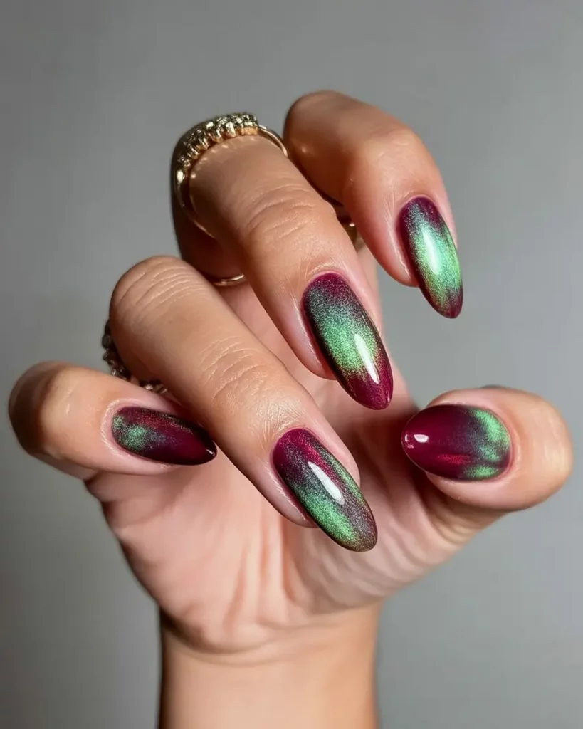 Top 74 Nails Design Ideas for 2026: Your Ultimate Inspiration Guide