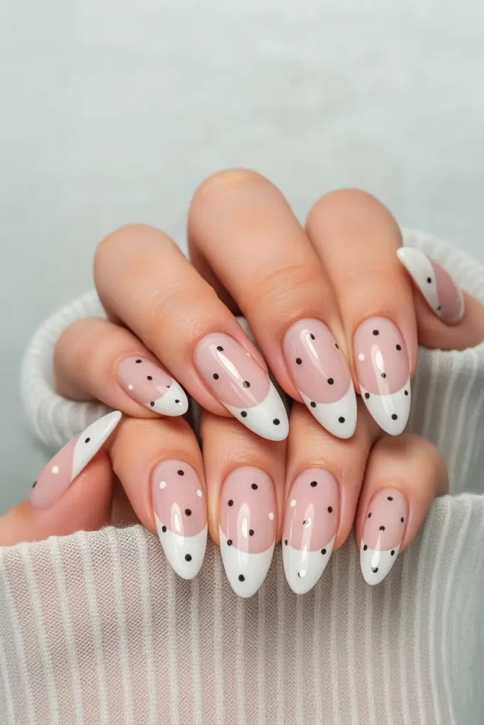 Top 74 Nails Design Ideas for 2026: Your Ultimate Inspiration Guide