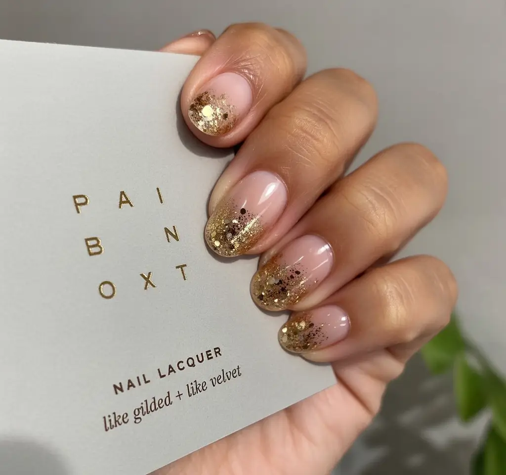 Top 74 Nails Design Ideas for 2026: Your Ultimate Inspiration Guide