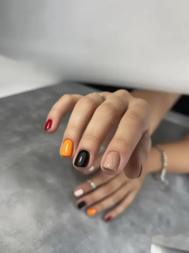 Top 74 Nails Design Ideas for 2026: Your Ultimate Inspiration Guide