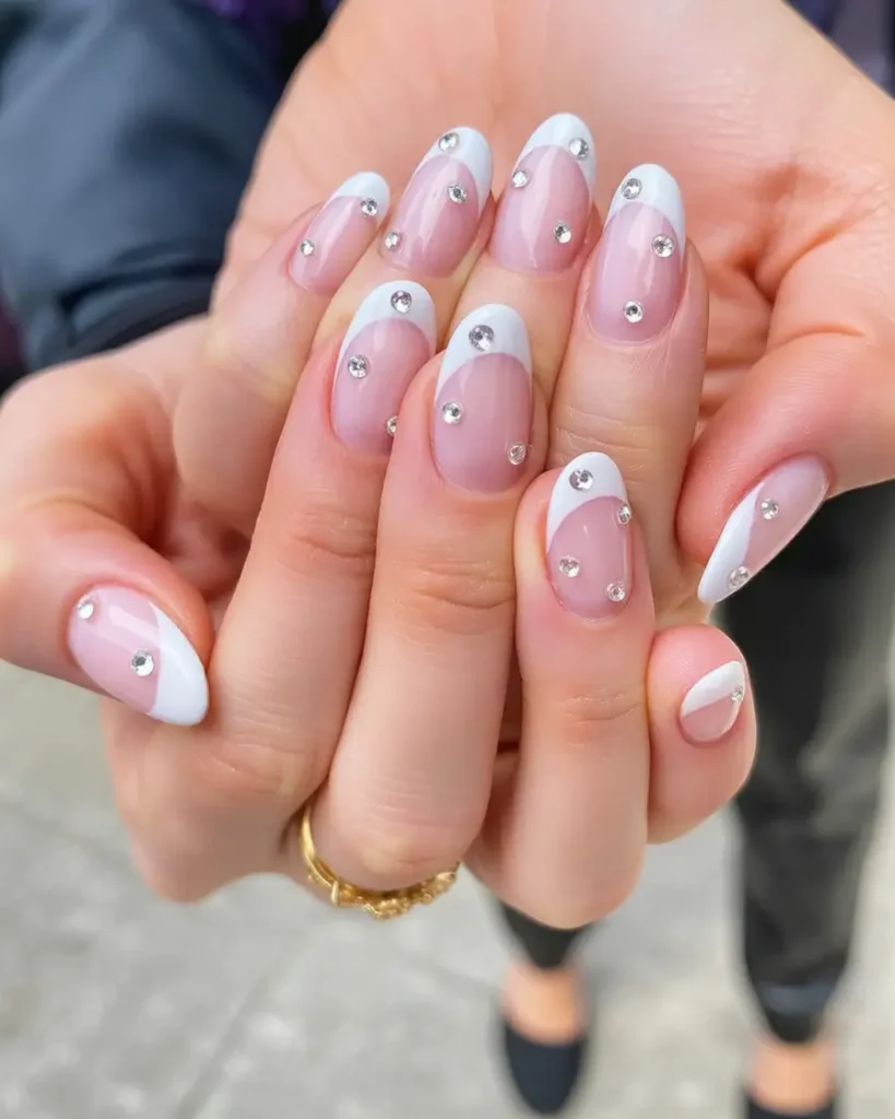 Top 74 Nails Design Ideas for 2026: Your Ultimate Inspiration Guide