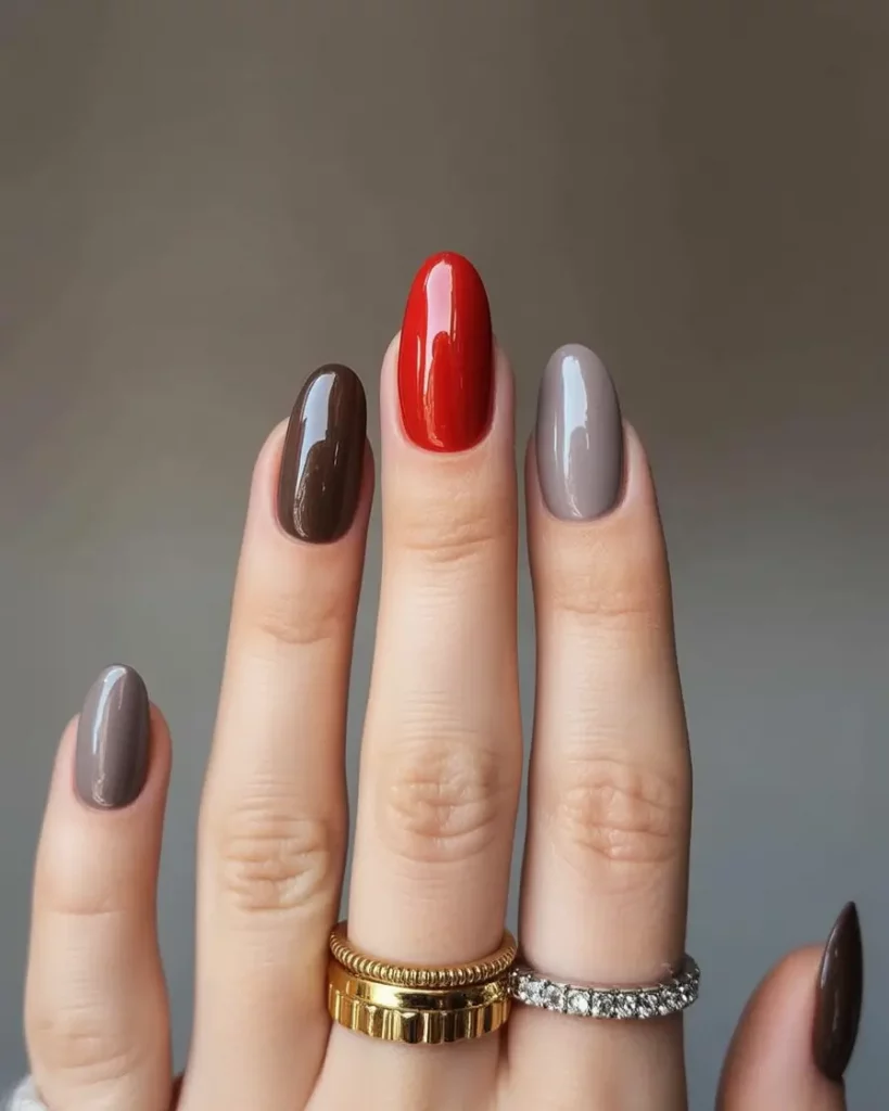 Top 74 Nails Design Ideas for 2026: Your Ultimate Inspiration Guide