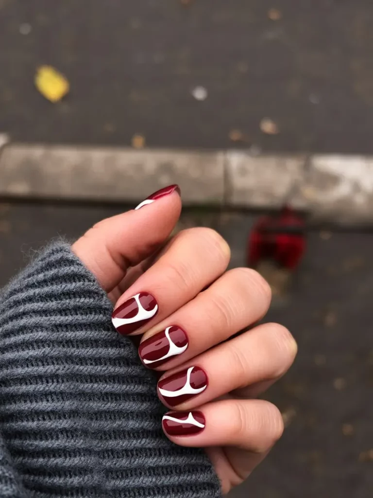 Top 74 Nails Design Ideas for 2026: Your Ultimate Inspiration Guide