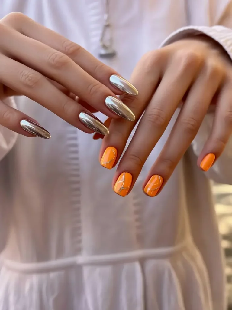 Top 74 Nails Design Ideas for 2026: Your Ultimate Inspiration Guide