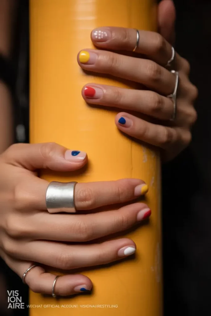 Top 74 Nails Design Ideas for 2026: Your Ultimate Inspiration Guide