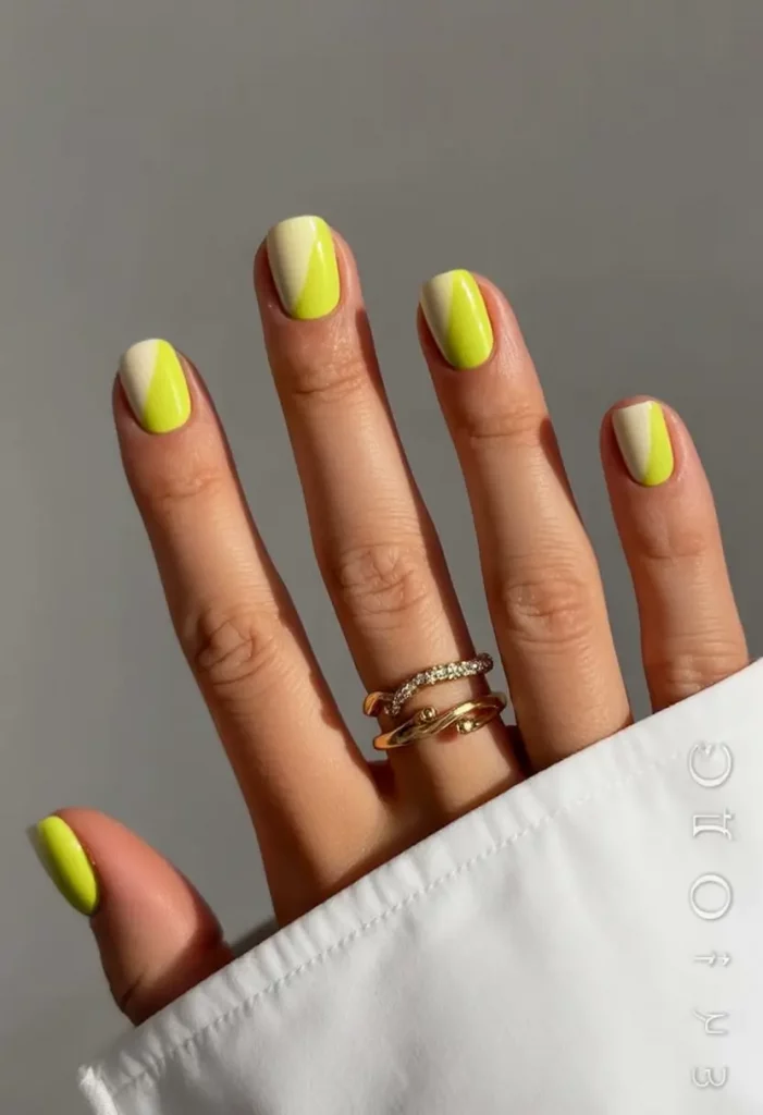 Top 74 Nails Design Ideas for 2026: Your Ultimate Inspiration Guide