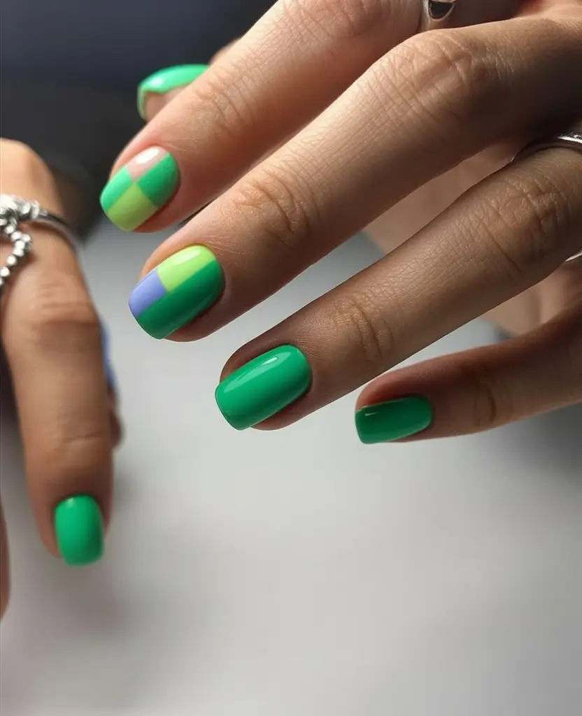 Top 74 Nails Design Ideas for 2026: Your Ultimate Inspiration Guide