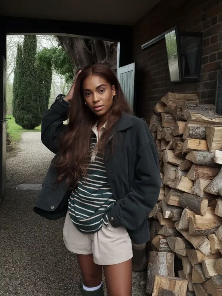 71 Best Outfits for Black Women: Beautiful & Empowering Styles for 2026