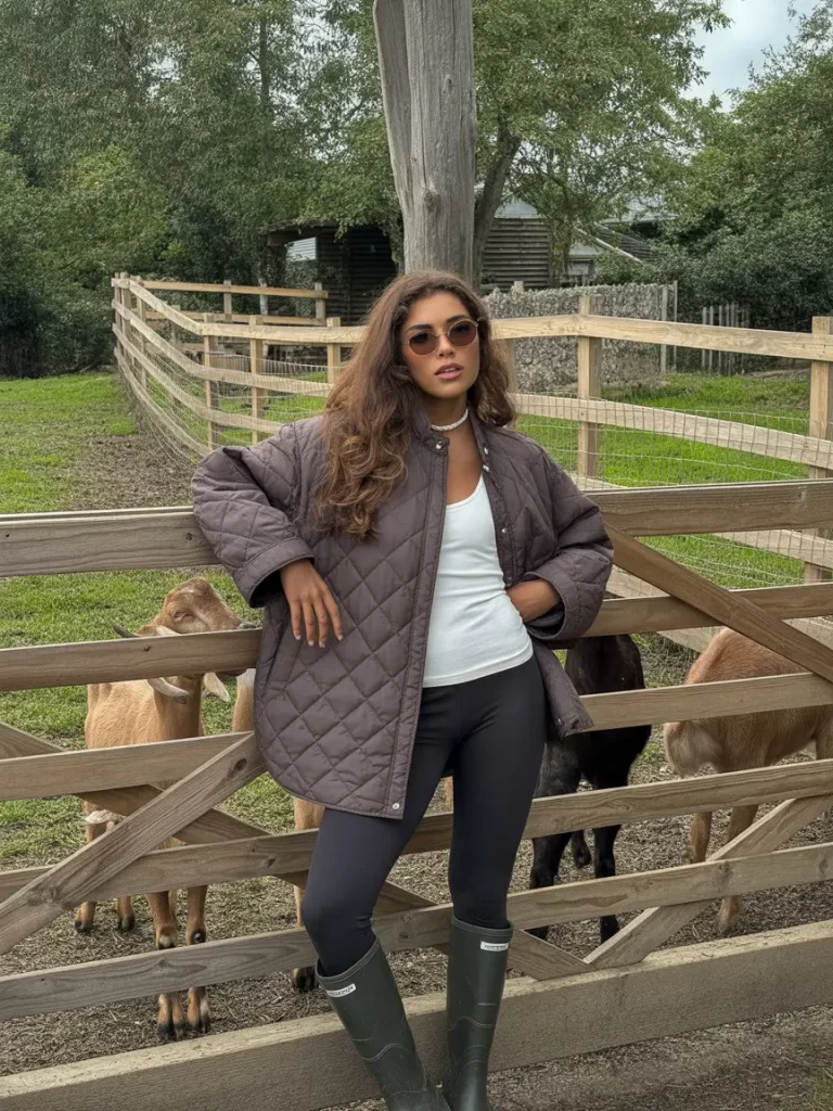 71 Best Outfits for Black Women: Beautiful & Empowering Styles for 2026