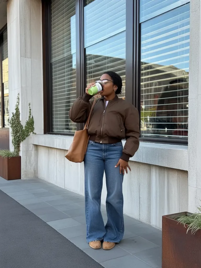 71 Best Outfits for Black Women: Beautiful & Empowering Styles for 2026