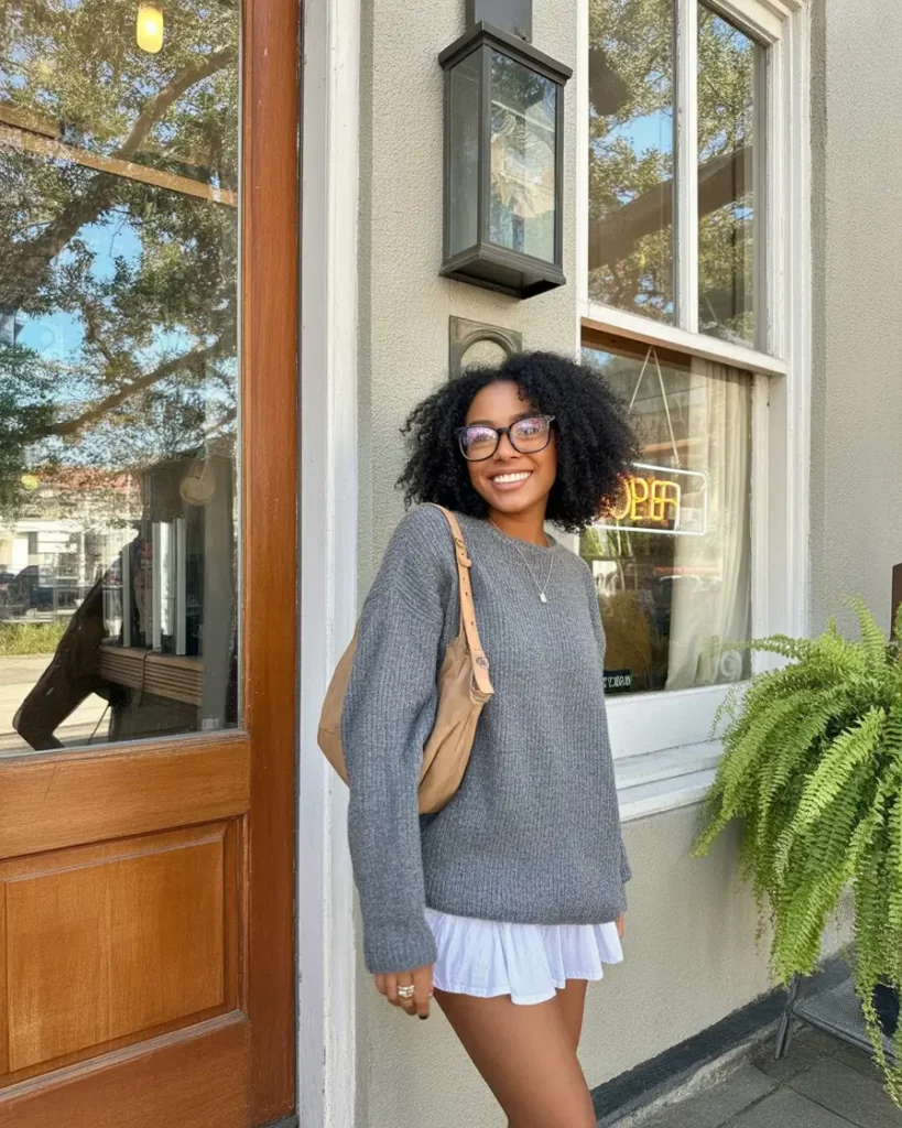 71 Best Outfits for Black Women: Beautiful & Empowering Styles for 2026