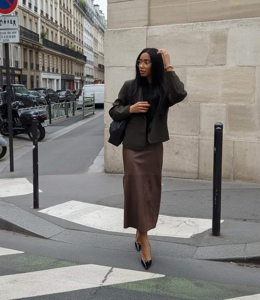 71 Best Outfits for Black Women: Beautiful & Empowering Styles for 2026