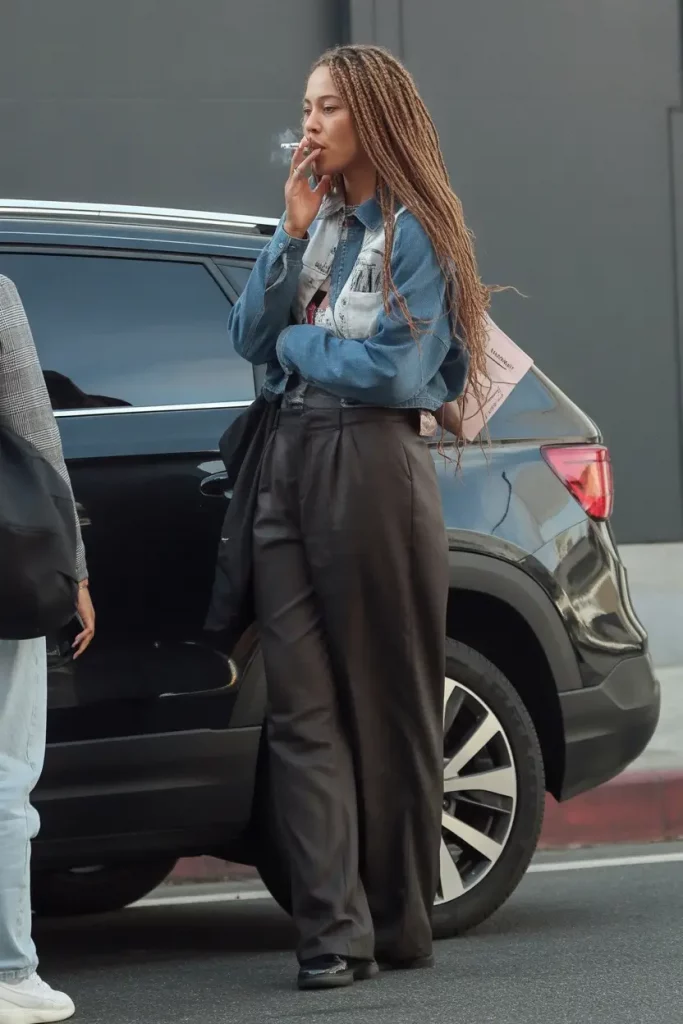 71 Best Outfits for Black Women: Beautiful & Empowering Styles for 2026