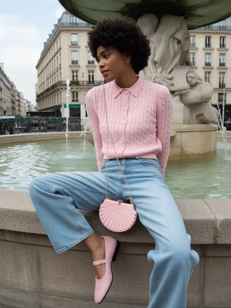 71 Best Outfits for Black Women: Beautiful & Empowering Styles for 2026