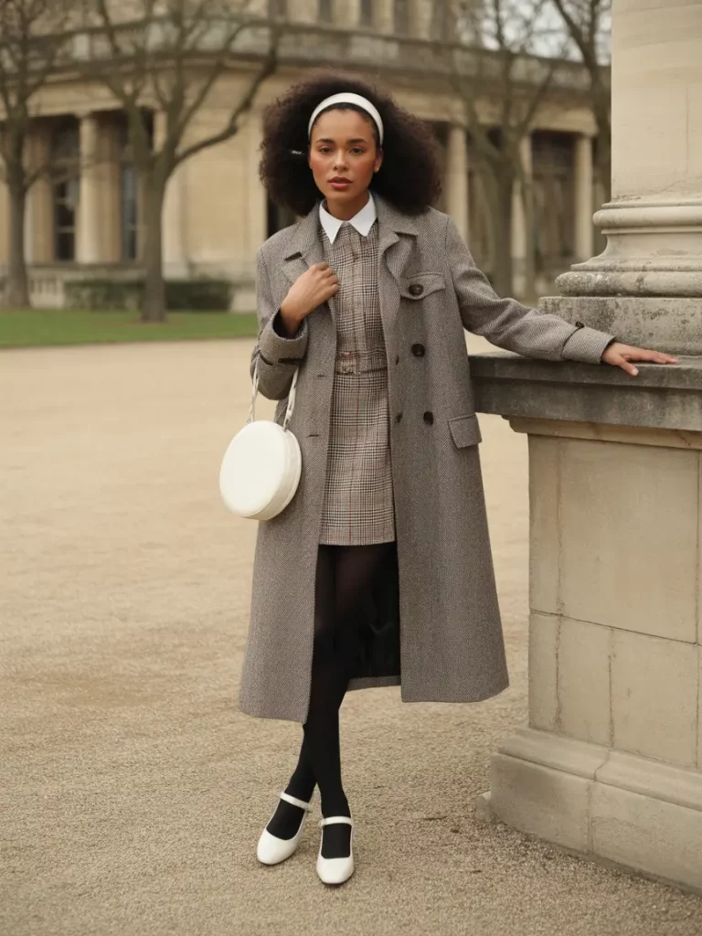 71 Best Outfits for Black Women: Beautiful & Empowering Styles for 2026