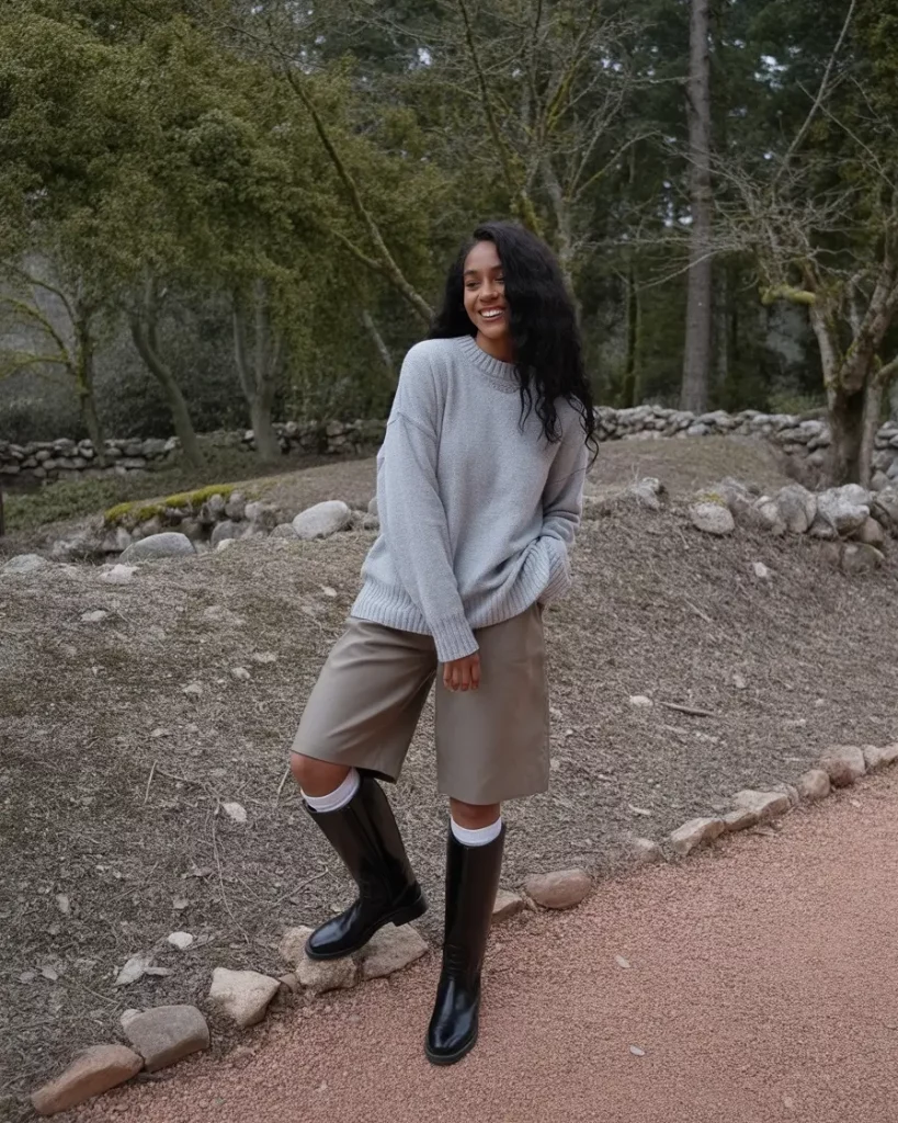 71 Best Outfits for Black Women: Beautiful & Empowering Styles for 2026