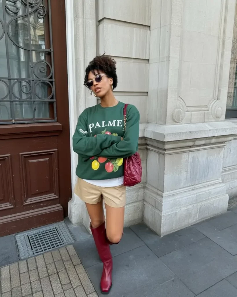 71 Best Outfits for Black Women: Beautiful & Empowering Styles for 2026