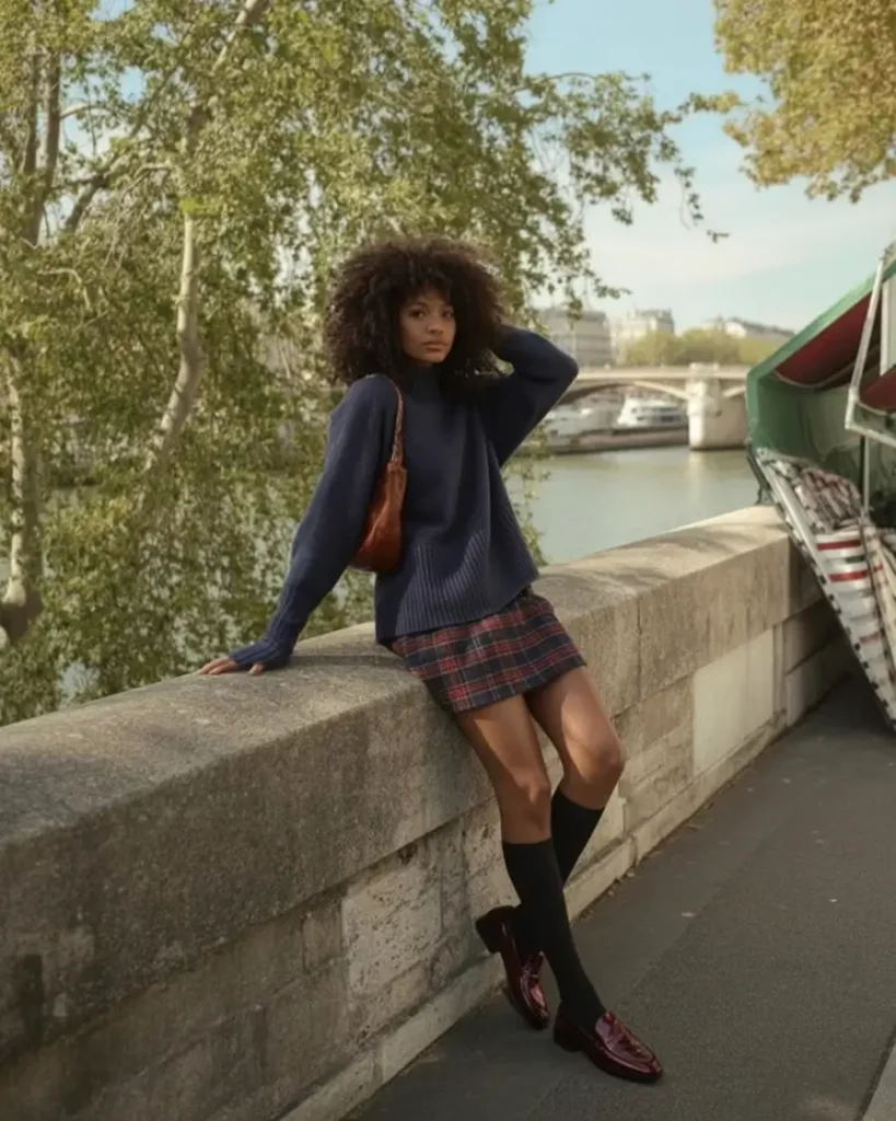 71 Best Outfits for Black Women: Beautiful & Empowering Styles for 2026