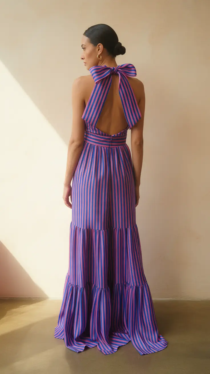 Modern Outfits for Women Over 40 in 2026: Stylish Looks for Every Occasion