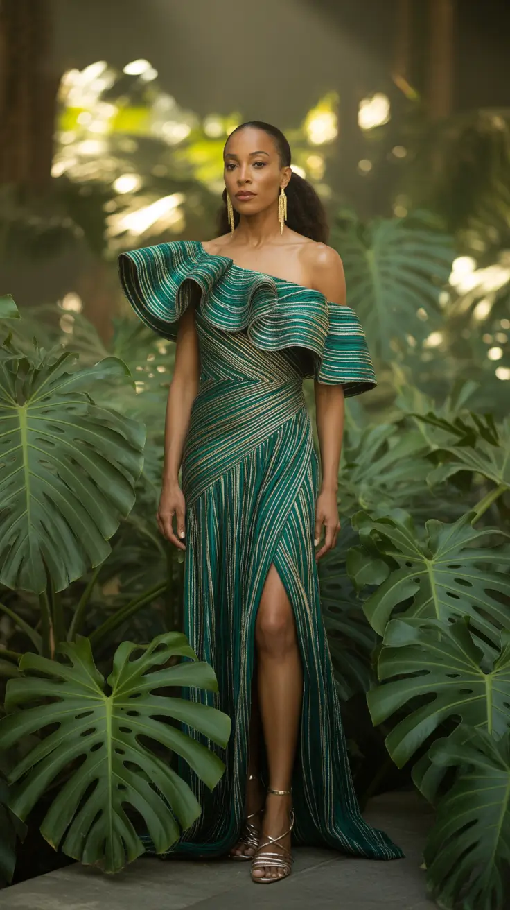 Modern Outfits for Women Over 40 in 2026: Stylish Looks for Every Occasion