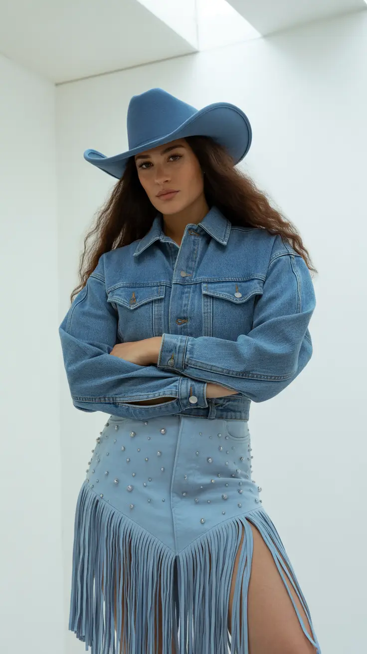 rodeo-outfits-2026-Skyline-Denim