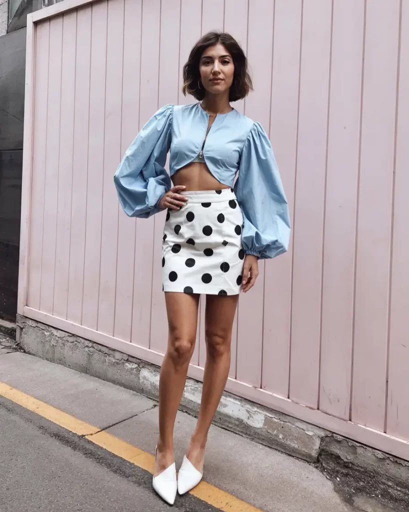 Top 73 Skirt Outfits for 2026: Your Ultimate Style Guide & Inspiration