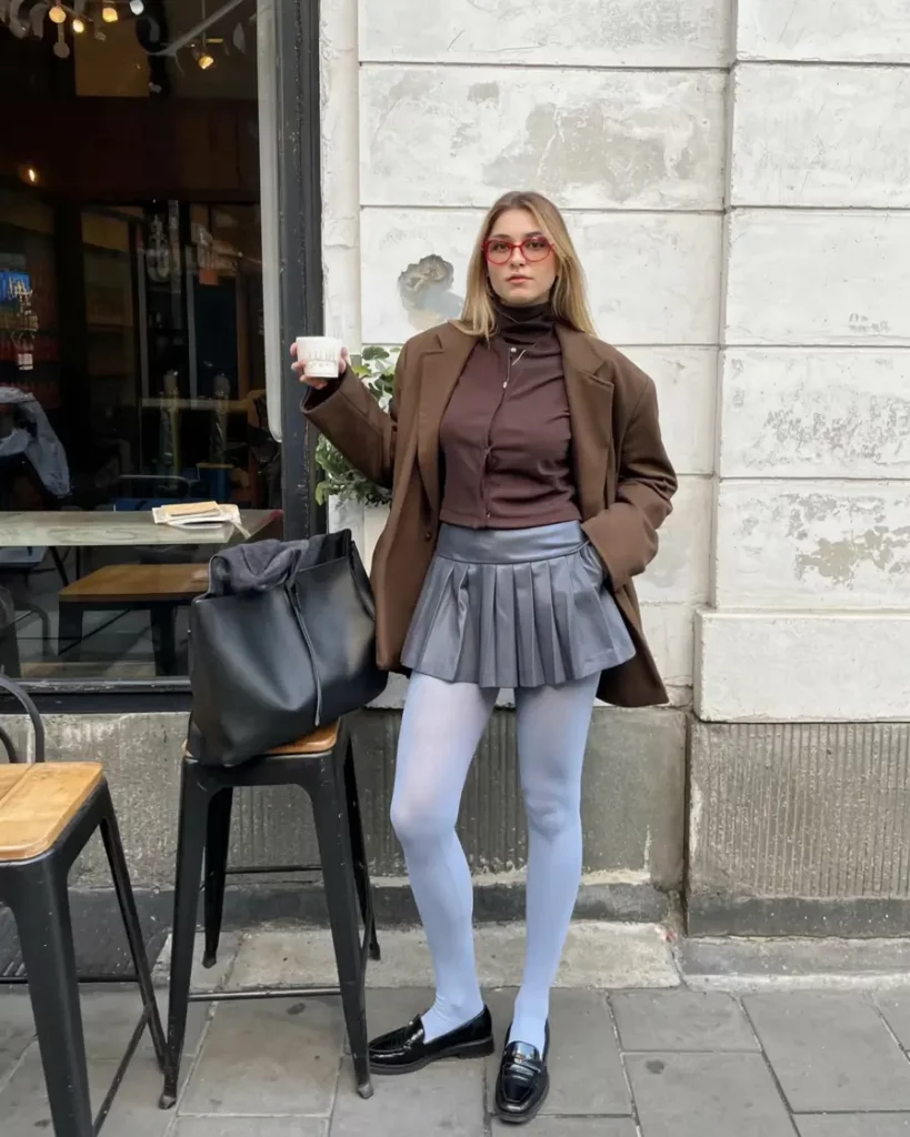 Top 73 Skirt Outfits for 2026: Your Ultimate Style Guide & Inspiration