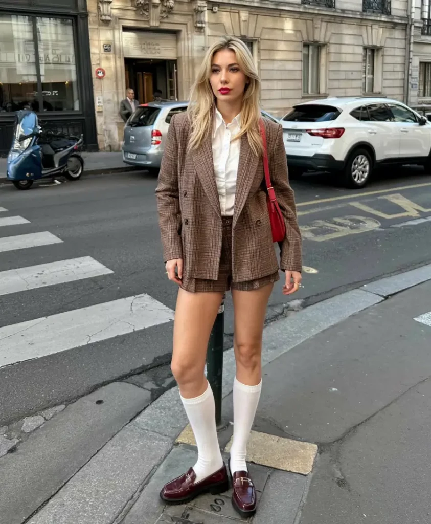 Top 73 Skirt Outfits for 2026: Your Ultimate Style Guide & Inspiration